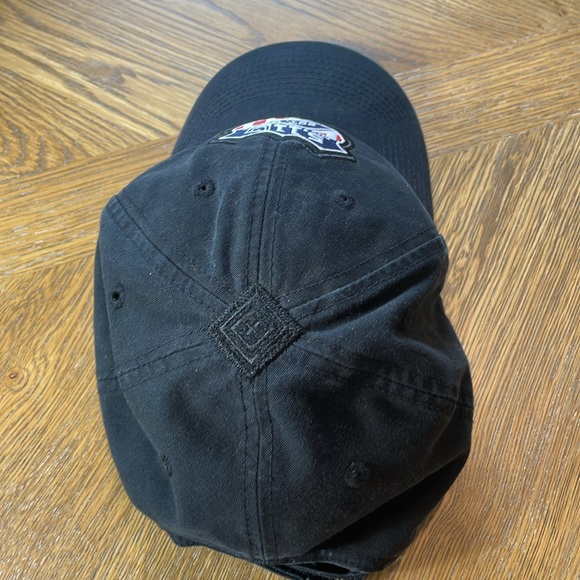 5.11 baseball cap.  Five-Eleven hat, tactical gear - Picture 7 of 7